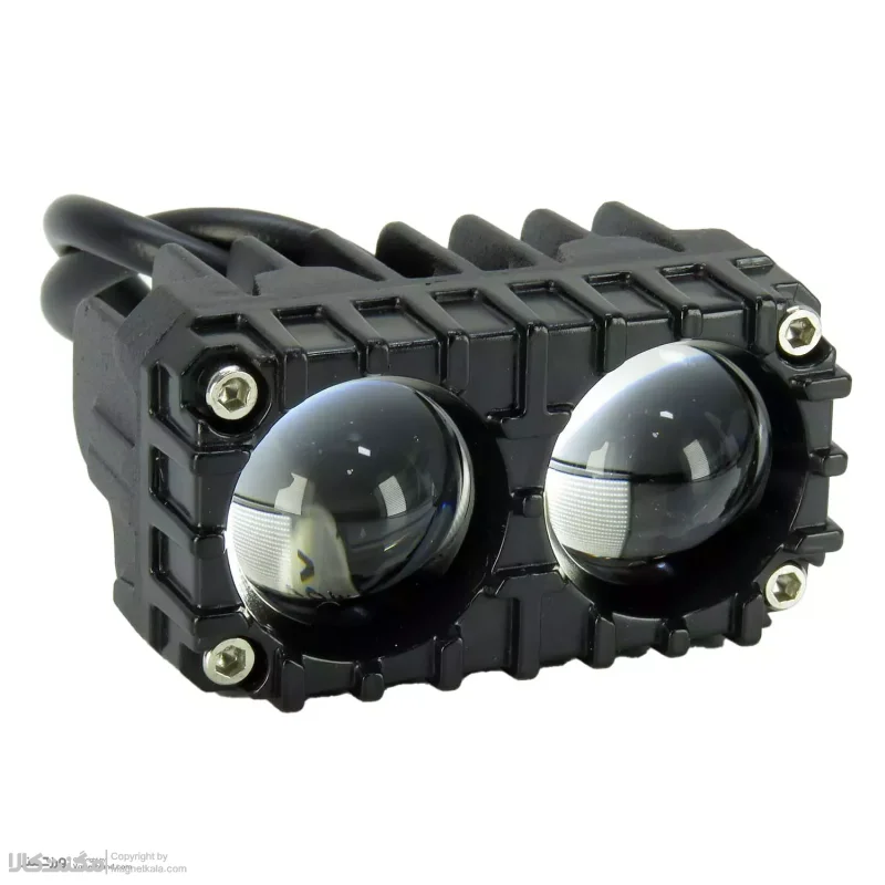 پروژکتور آفرود مدل دولنز 30 وات کد 1795