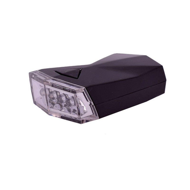 چراغ جلو 988 کد 198