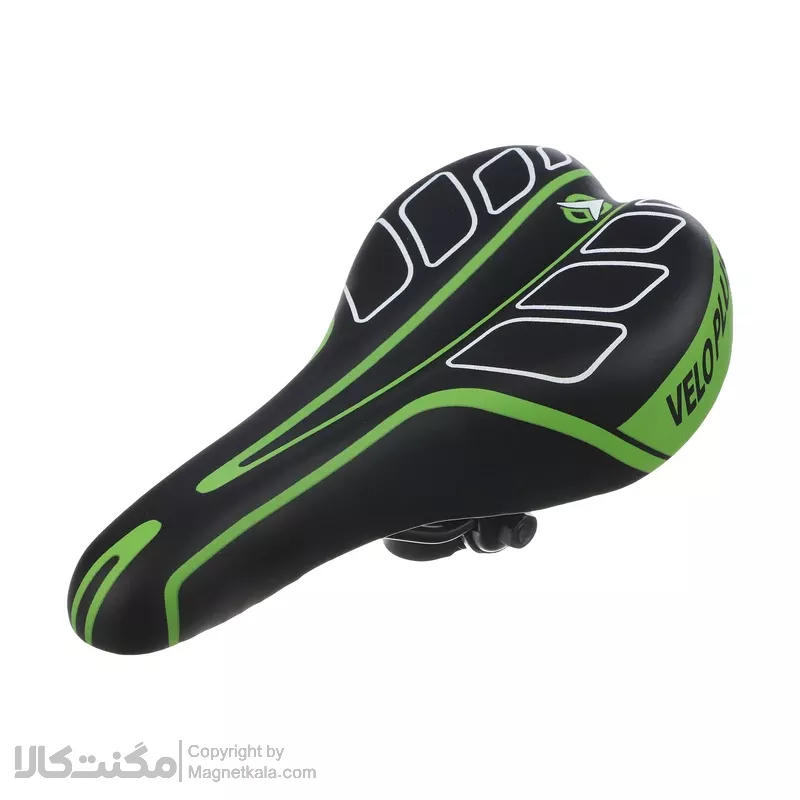 زین دوچرخه ولو پلاس کوهستان کد ۵۴۱