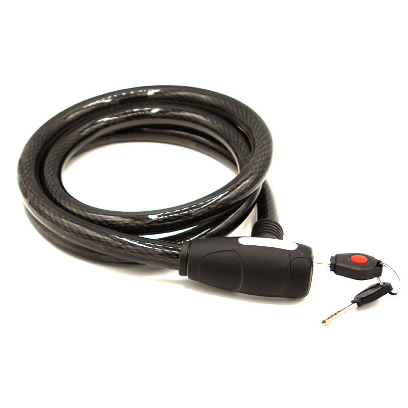 قفل تسمه ای اوکی 20-1800 کد 1453