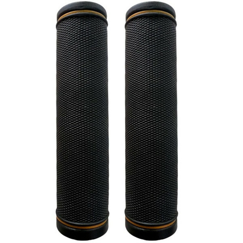 گریپ سردسته کی تی ام کد 117