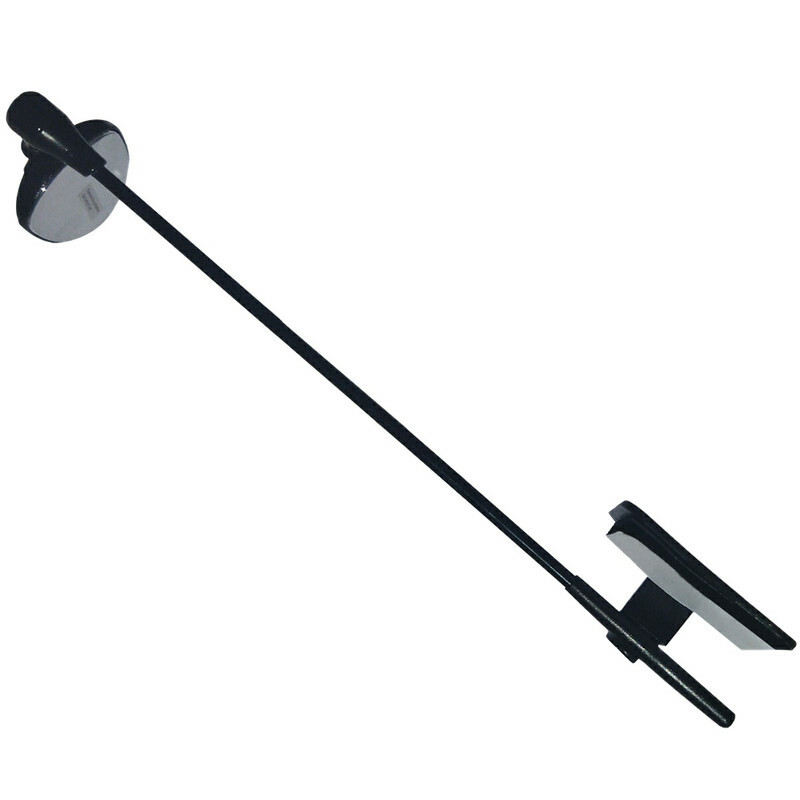 آینه کلاه دوچرخه کد 1289