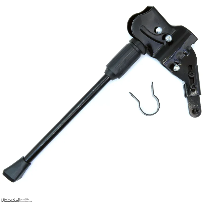 جک 26 سه پیچ اوکی کد 859