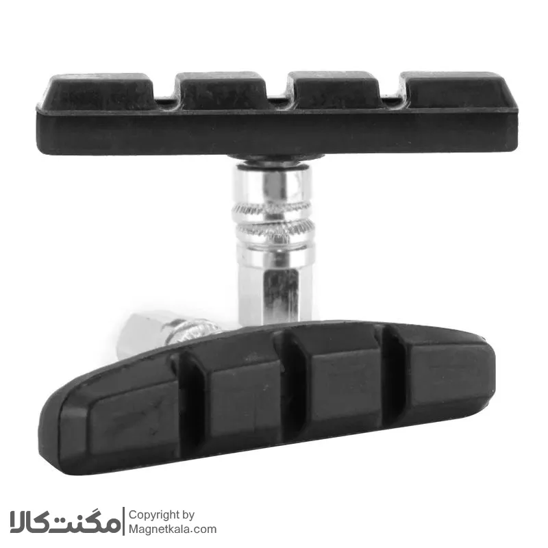 لقمه ترمز دوچرخهGT آلمان 7 سانت کد 1676