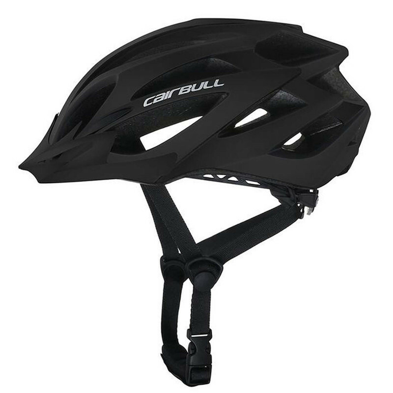 کلاه ایمنی دوچرخه کربول مدل ایرلایت کد 1722