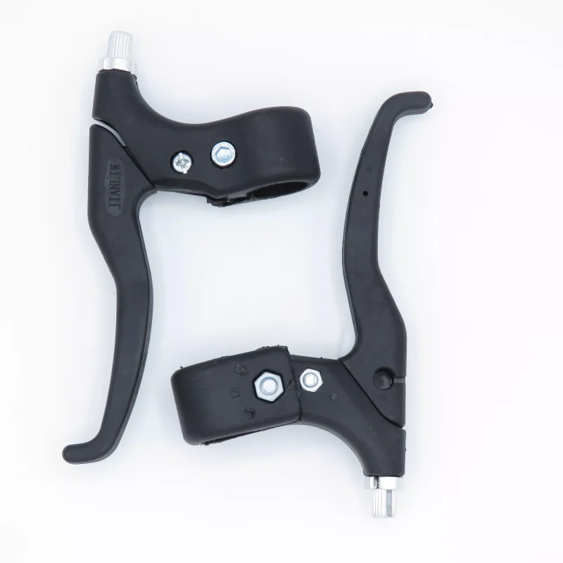 کت ترمز 26 کد 676