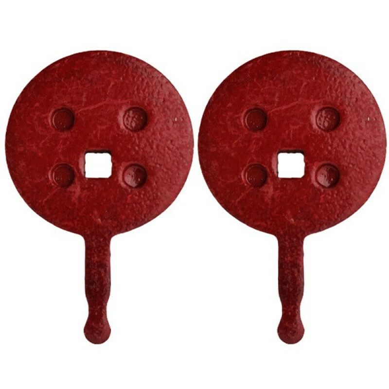 لنت ترمز گرد کد 1545