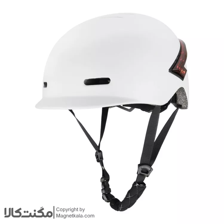 کلاه دوچرخه سواری کربول کد 1620 – سایز 54-61