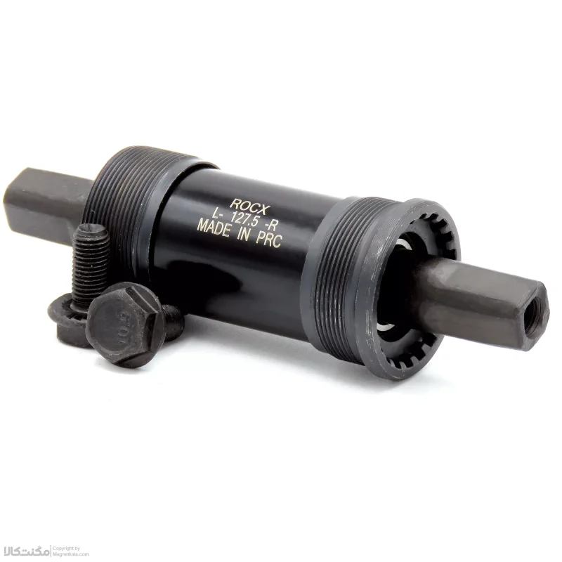 میل تنه بلبرینگی راکس کد 799