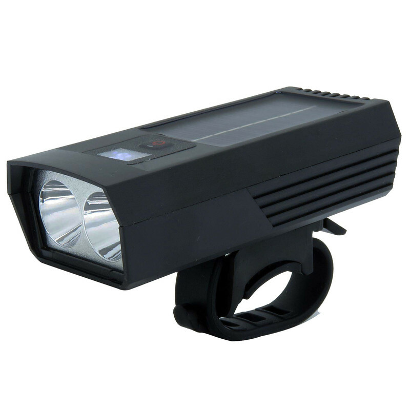 چراغ خورشیدی نمایشگردار نیترو کد 1600