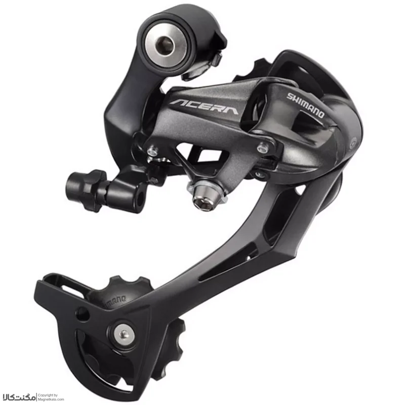 شانژمان طرح شیمانو آسرا کد 1498