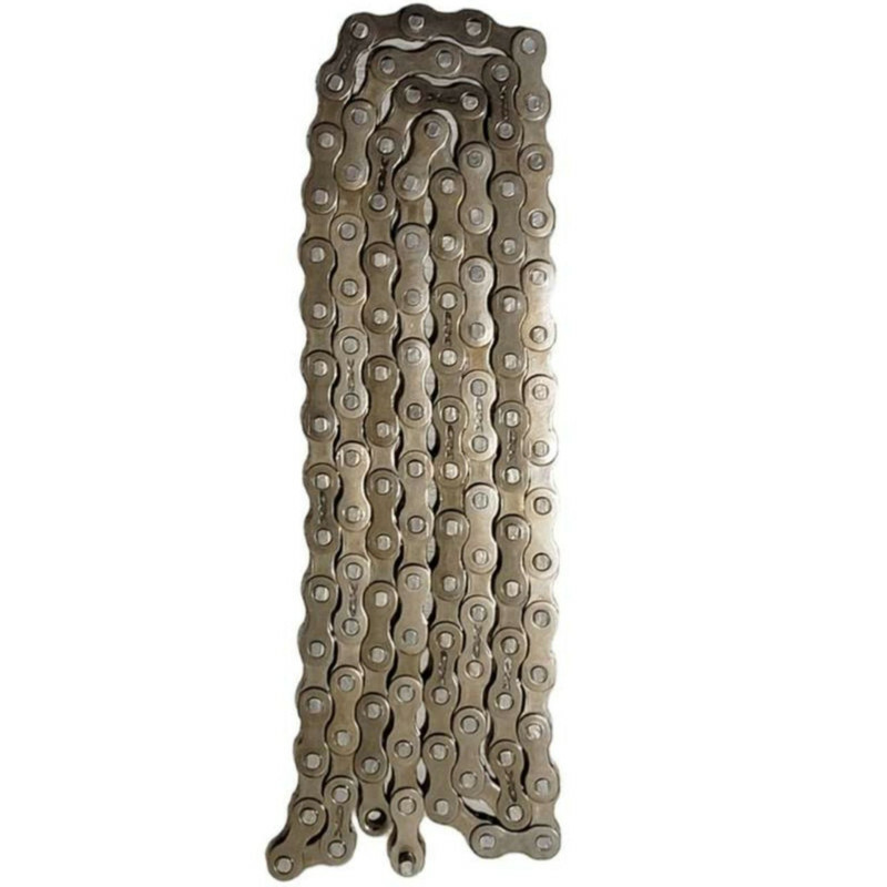 زنجیر 7 سرعت اوکی کد 1307