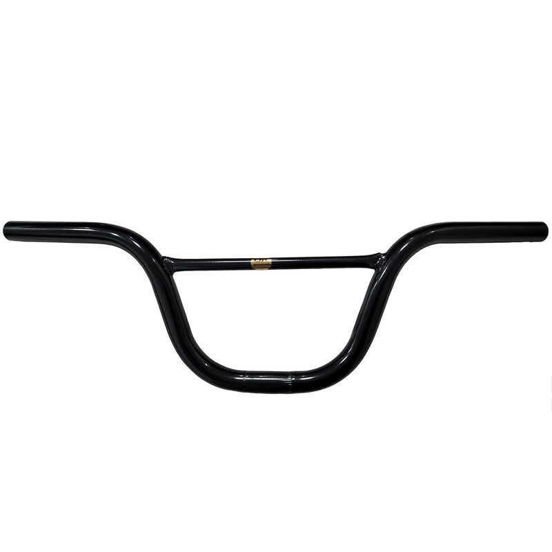 فرمان 20 اوکی کد 1546