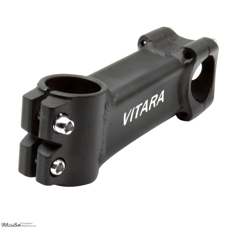 کرپی ویتارا کد 408