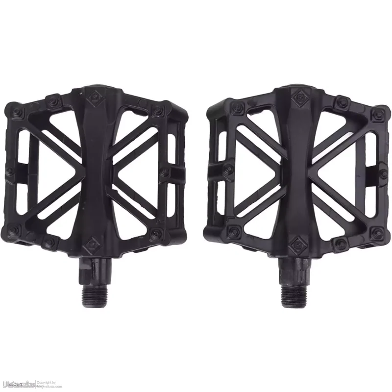 رکاب 26 آلمینیوم 6 ضلعی بلبرینگ کد 1692