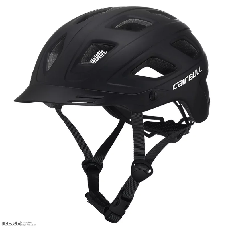 کلاه دوچرخه سواری کربول کد 1622 – سایز 58-63