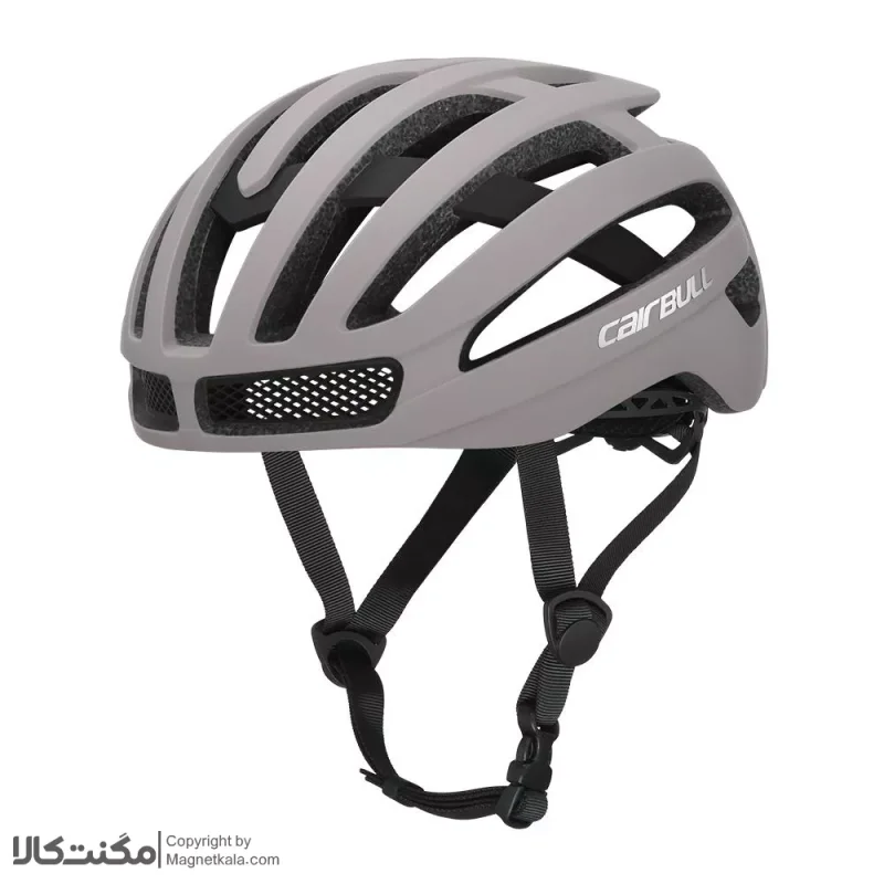 کلاه دوچرخه سواری کربول شهری کد 1778 – سایز 59-62