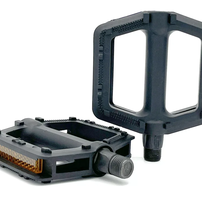 رکاب شش ضلعی ساده کد 972