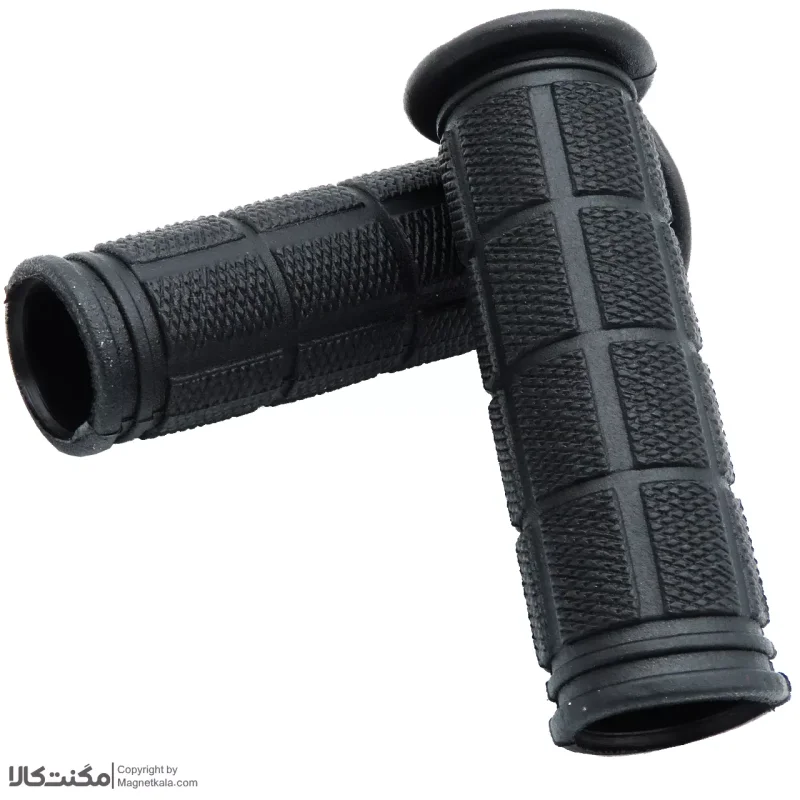 گریپ سردسته دوچرخه بچه‌گانه کد 734