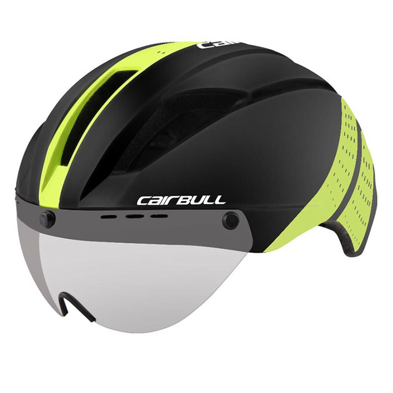 کلاه ایمنی دوچرخه  کربول مدل شهری کد 1777