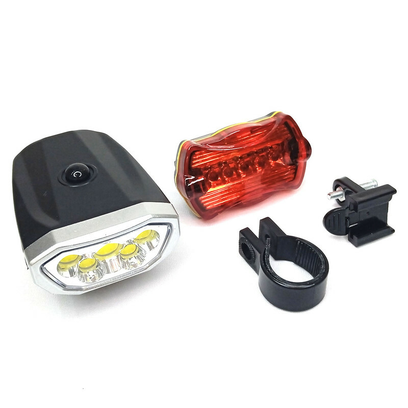 چراغ عقب جلو ایکس سی کد 390