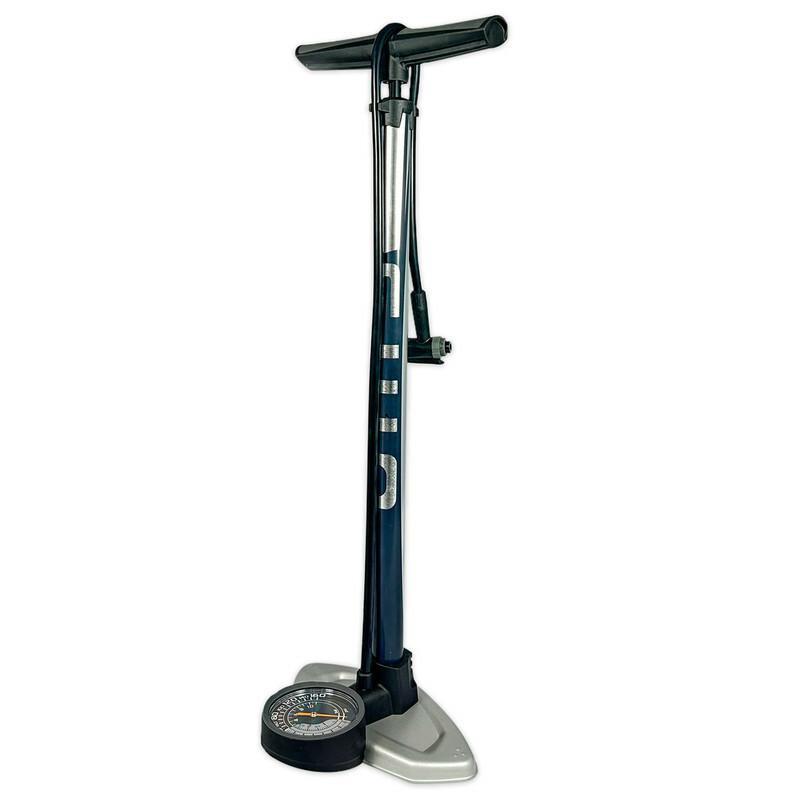 تلمبه پایی مدل جیو تایوان کد 1443