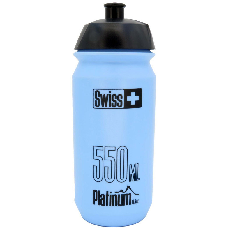 قمقمه دوچرخه مدل 1454 گنجایش 0.55 لیتر