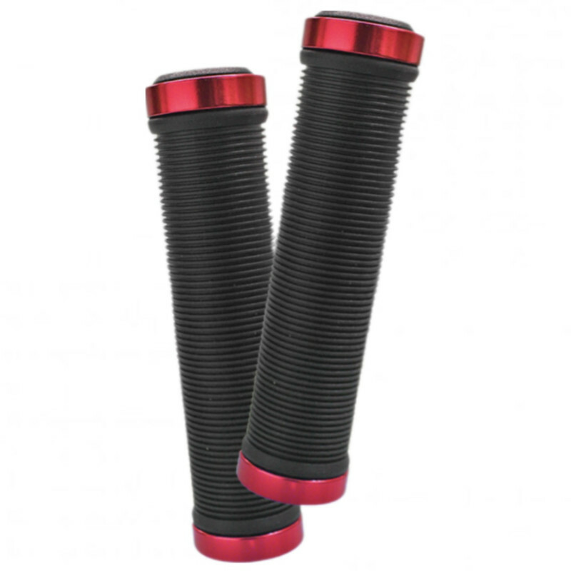 گریپ دسته دوچرخه مدل AL3