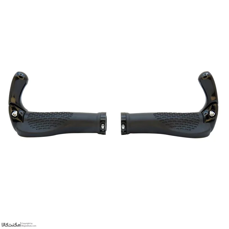 گریپ سردسته آلنی لبه دار راپیدو کد 1398