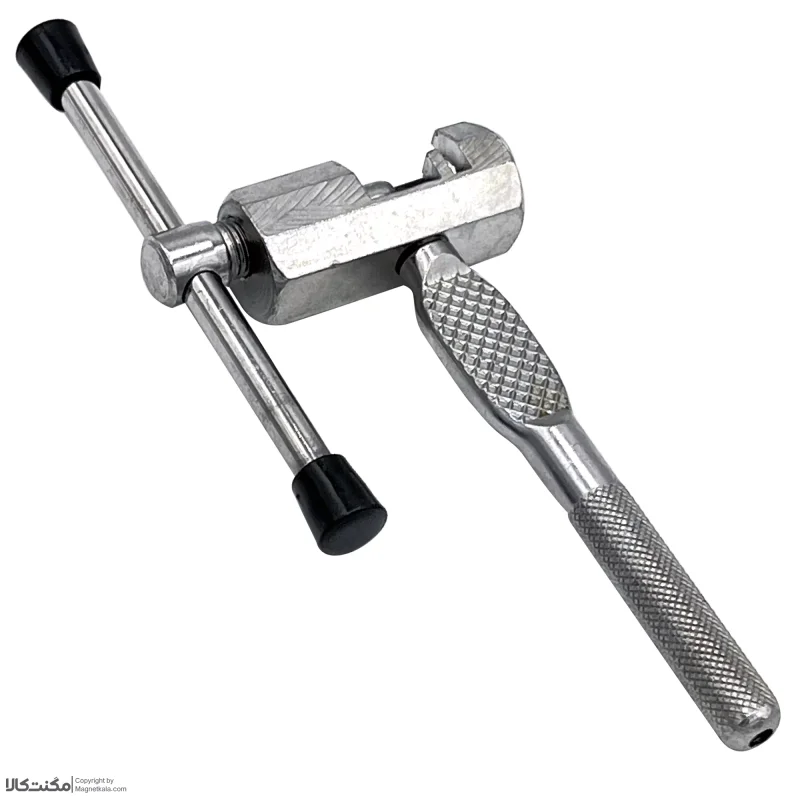 آچار زنجیر تایوان کد 1123