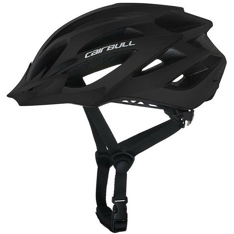 کلاه ایمنی دوچرخه کربول کد 1742