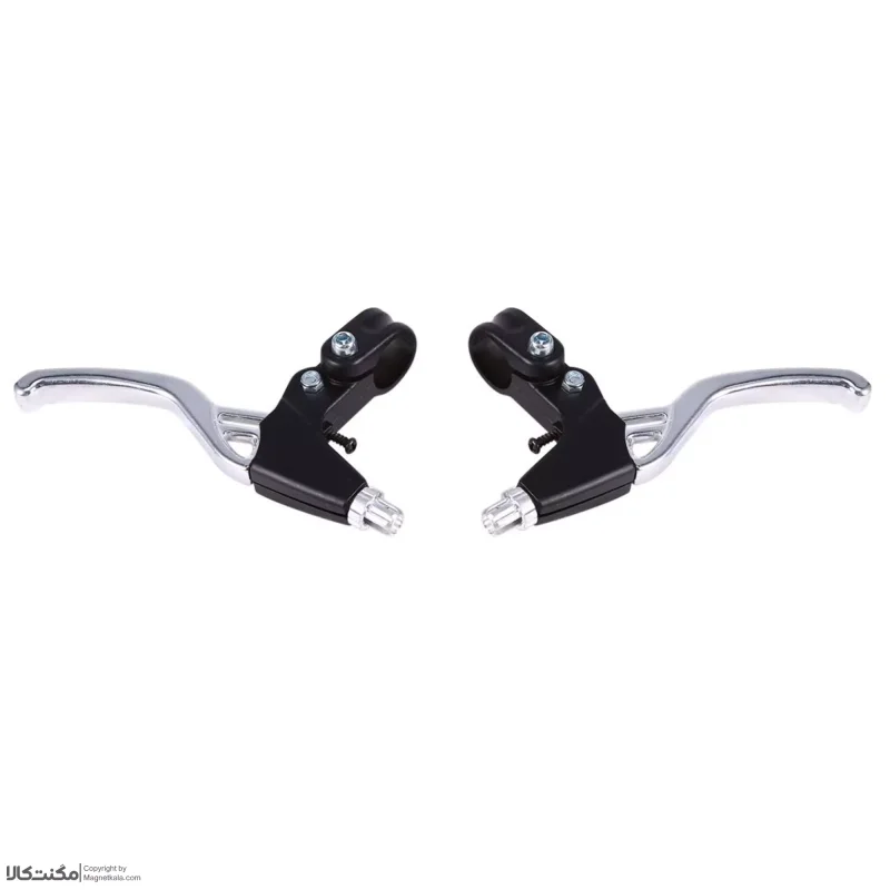 کت ترمز سایز 12-16 کد 1656