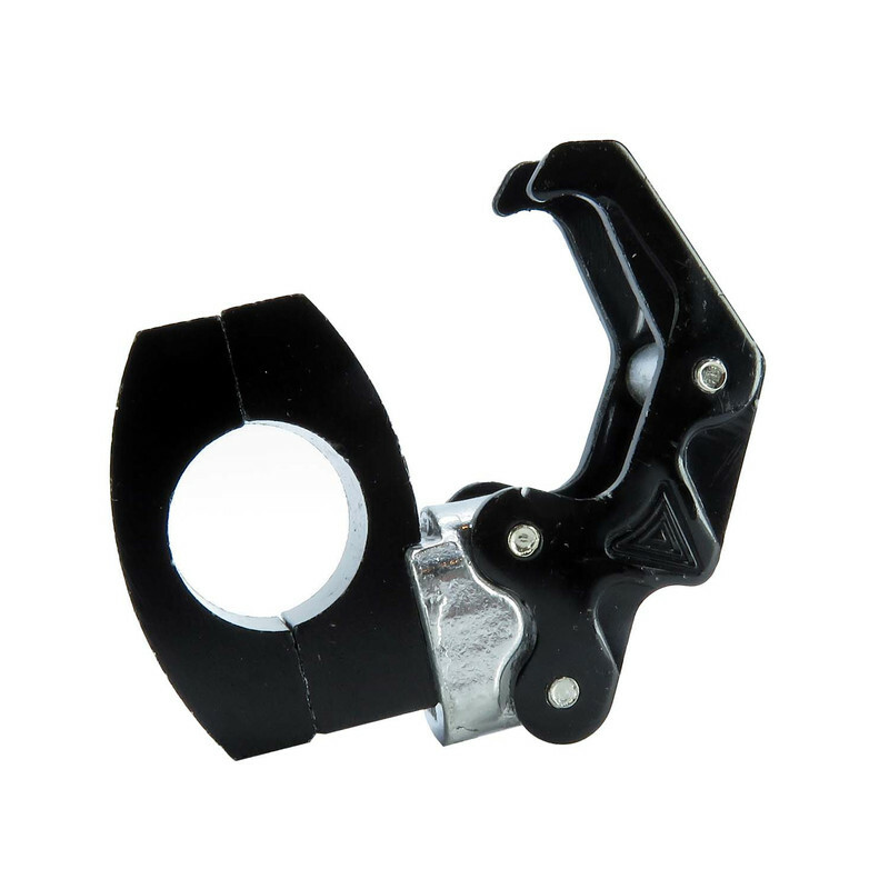 نگهدارنده کلاه مدل فلزی CNC کد 1773