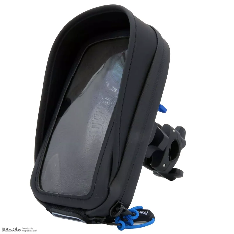 هولدر جا موبایلی کد 1589