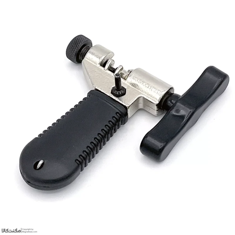 آچار زنجیر کد 968