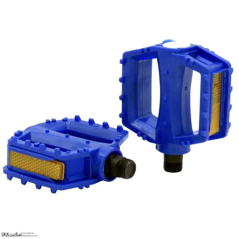 رکاب دوچرخه راکس بچه گانه کد ۷۹۴