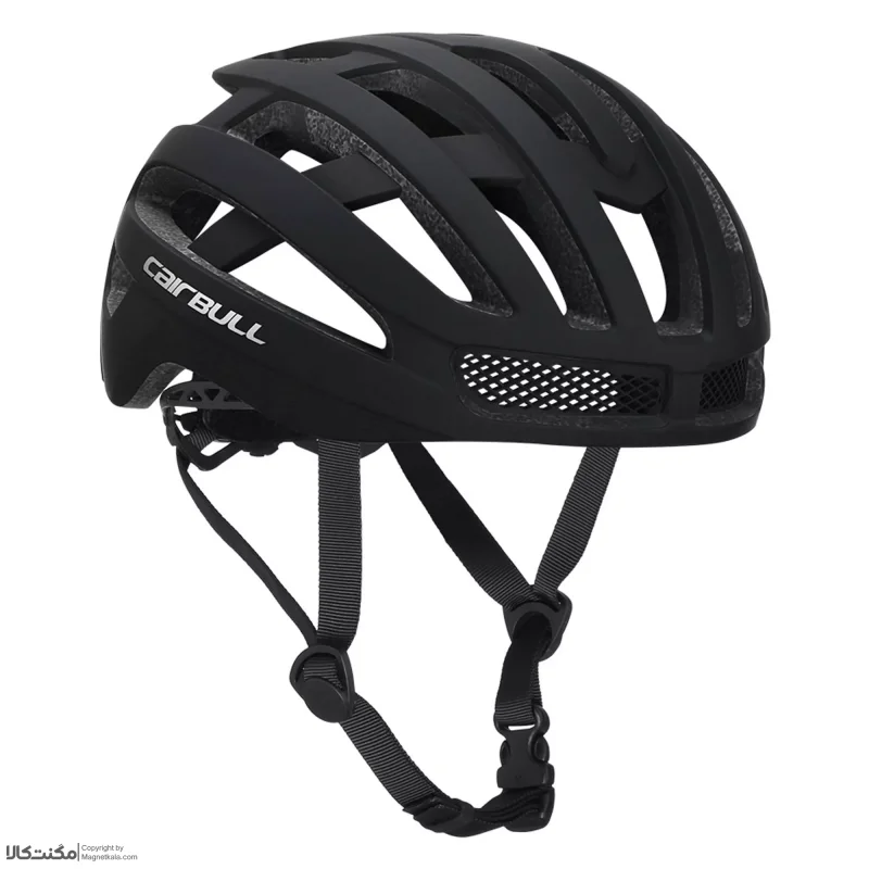 کلاه دوچرخه سواری کربول کد 1731 – سایز 52-58