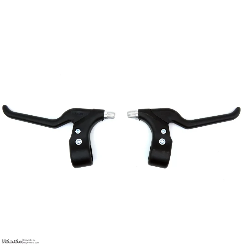 کت کوهی 26 ساده کد 947