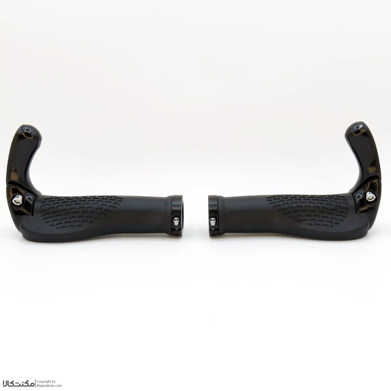 گریپ سردسته آلنی استراحت دار کد 1411