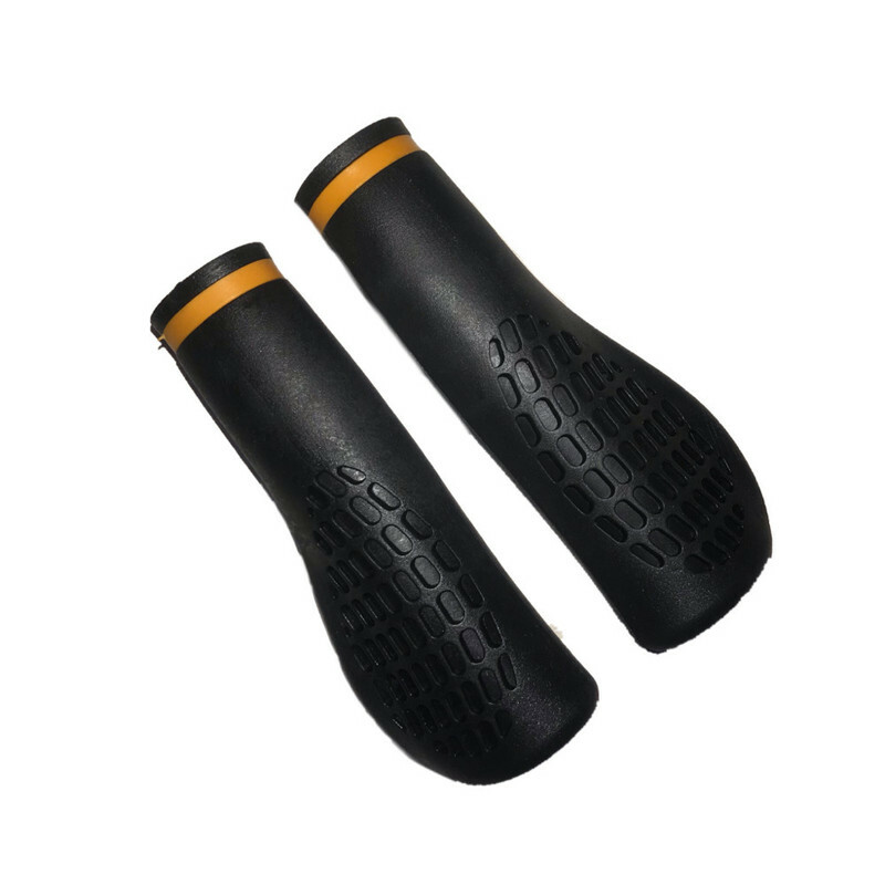 گریپ سردسته فاکس کد 119