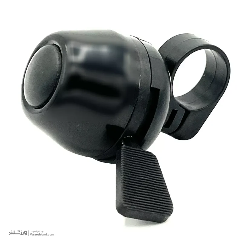 زنگ دوچرخه مدل اسکوتری کد 1020