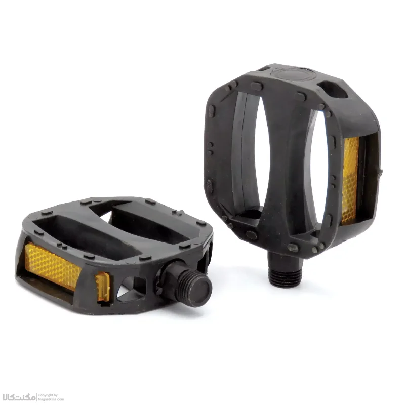 رکاب دوچرخه بچگانه کد ۷۹۵