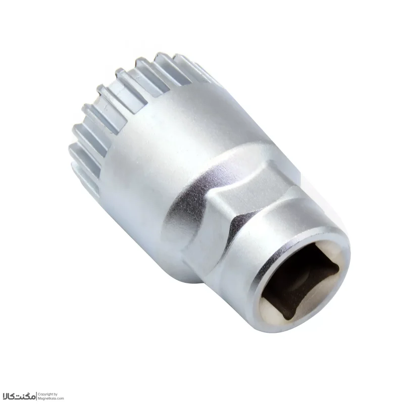 آچار میل تنه بلبرینگی تایوان کد 1121