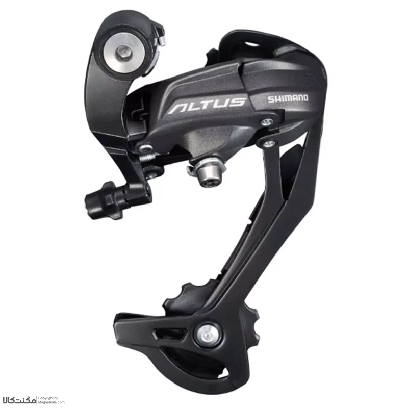 شانژمان طرح شیمانو آلتوس کد 1499