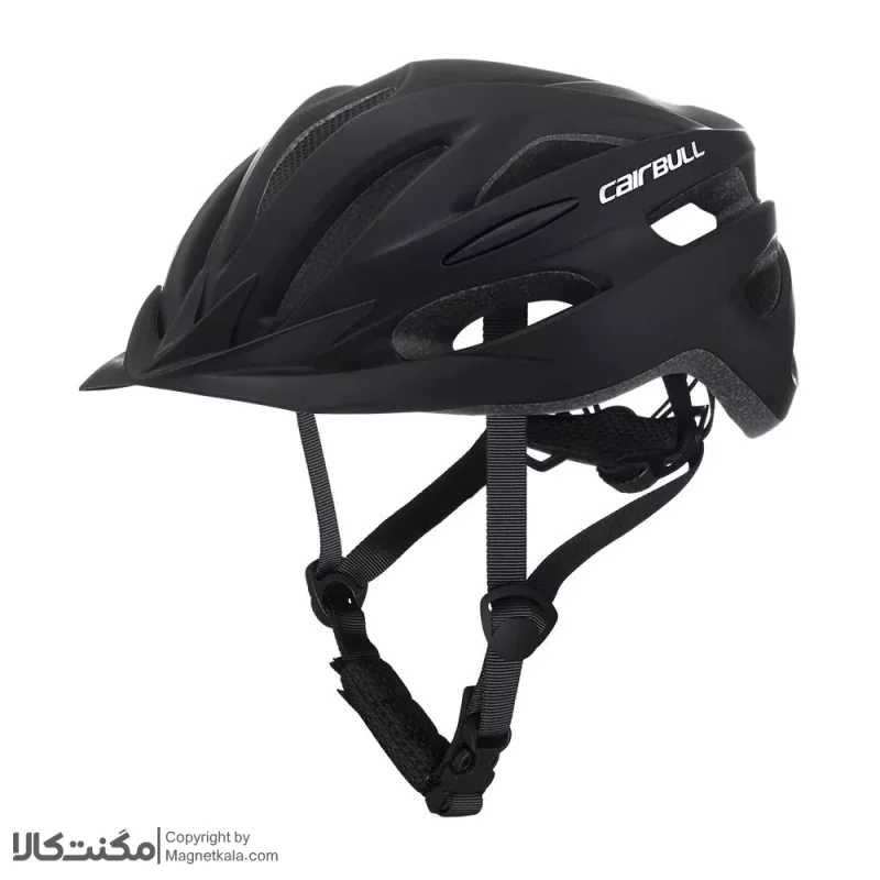 کلاه دوچرخه سواری کربول C04 کد 1740 – سایز 54-58