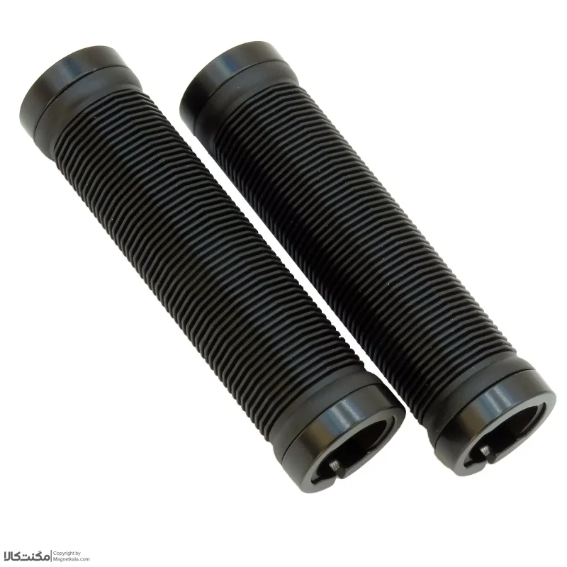 گریپ سردسته آلنی راپیدو کد 1399