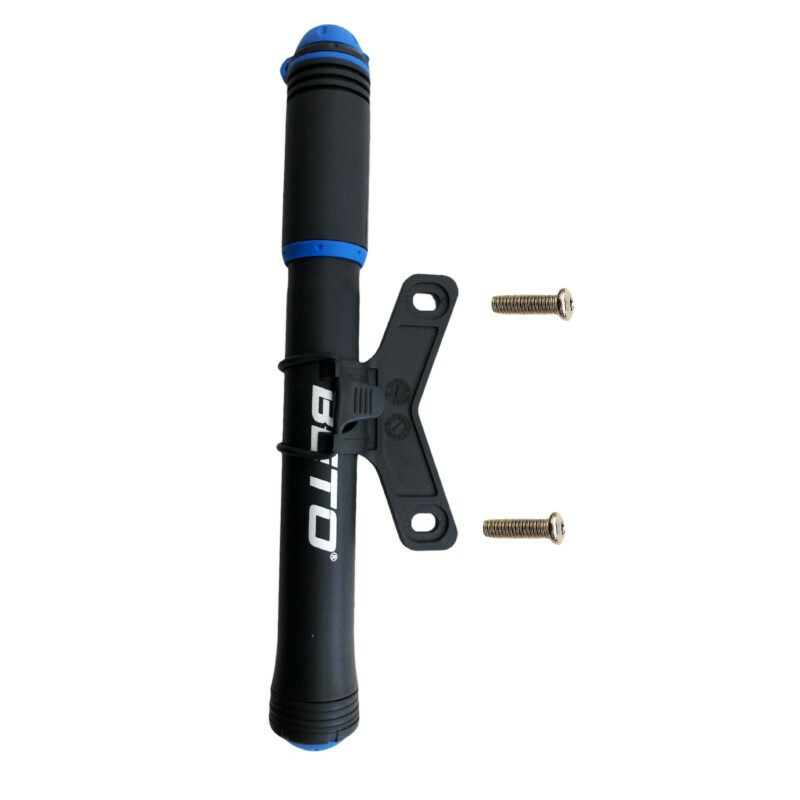 تلمبه شلنگ دار بتو کد 129