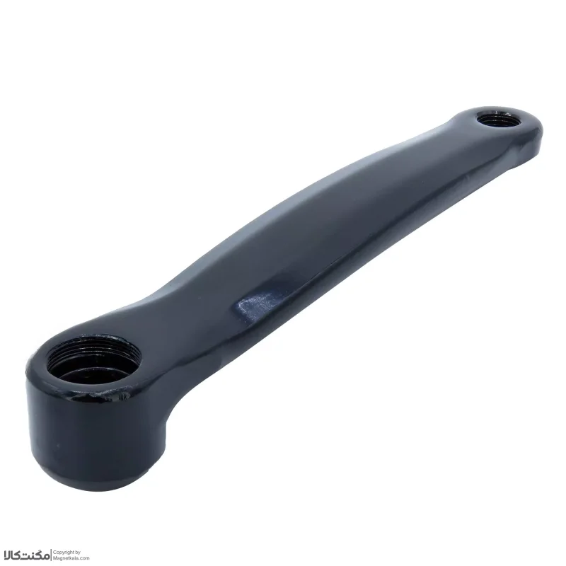 قامه فلزی اوکی کد 1585