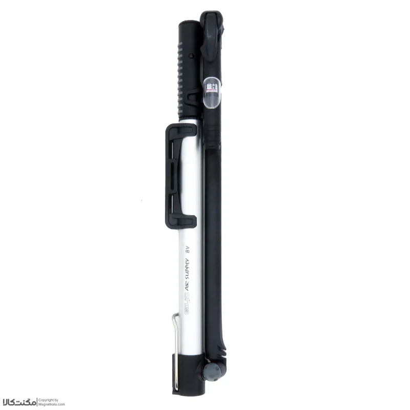 تلمبه زمینی پرفشار جیو تایوان کد 1434