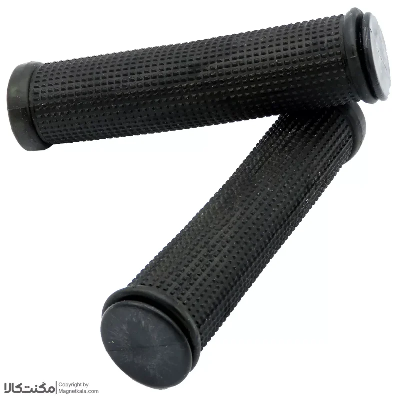 گریپ سردسته دوچرخه ضد تعریق کد 766